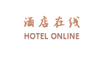 南宁金湖宾馆